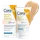CeraVe Hydrating Mineral Sunscreen SPF 30 - 50ML