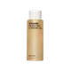 NÉCESSAIRE THE BODY WASH FRAGRANCE FREE 250ml