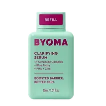 BYOMA Clarifying Serum Refill 30ml