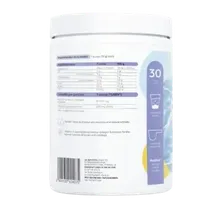 Osavi Marine Collagen Wild Cod Lemon 360g