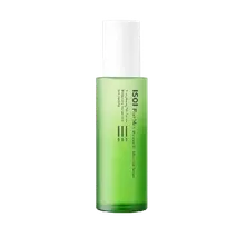 ISOI - Fact Man Moisture Dr. All-in-One Serum - 100ml