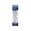 Hope's Relief Topical Spray For Dry Itchy Skin 90ml