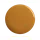 Lisa Eldridge Seamless Skin Enhancing Tint