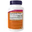 Now Foods Vitamin C-1000 with Rose Hips - Sustained Release - 100 tablets