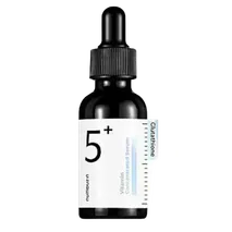 numbuzin - No.5 Vitamin Concentrated Serum 30ML