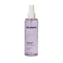 Solawave Solabiome Refreshing Jelly Mist 96g