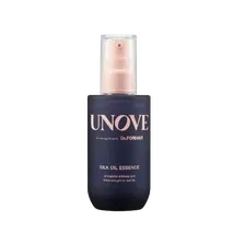 Dr. FORHAIR - UNOVE - Silk Oil Essence - 70ml
