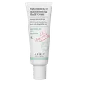 AXIS - Y - Panthenol 10 Skin Smoothing Shield Cream 50ML