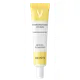 MediFlower - ARONYX Vitamin Brightening Eye Cream 40ML