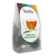 Dolce Vita English Breakfast Tea (with lemon) 8 pods for Dolce Gusto