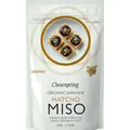 hatcho miso japan