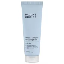 Paulas Choice Omega+ Complex Cleansing Balm 103ml
