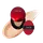 TIRTIR - Mask Fit Red Cushion