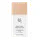 Beauty of Joseon Daily Tinted Fluid Sunscreen 50ML
