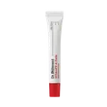 Dr. Different - Vitalift-A Forte Night Treatment Cream - 20g
