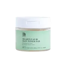 Benton - Heartleaf 80 Skin Toner Pad - 210ml/70pads