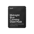 klairs Rich Moist Soothing Tencel Sheet Mask also korean skincare products at styledotty