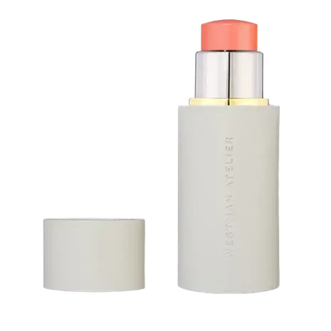 Westman Atelier Baby Cheeks Blush Stick