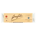 Garofalo Linguine Pasta 500g
