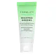 FARMACY BEAUTY WHIPPED GREENS CLEANSER  50 ML