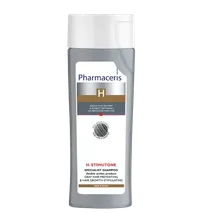 Pharmaceris H - H-Stimutone Double Action Shampoo 250ML