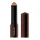 Hourglass Vanish Seamless Finish Foundation Stick