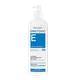 Pharmaceris Emotopic - Hydrating And Lipid-Replenishing Body Balm 50ML