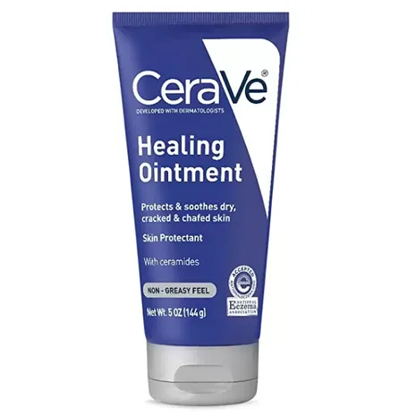 CeraVe Healing Ointment - 5 Oz
