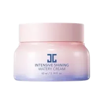 JAYJUN - Intensive Shining Watery Cream - 65ml