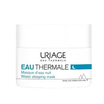 URIAGE Thermal Water Sleeping Mask 1.7 fl.oz.