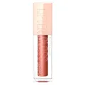 Maybelline Lifter Gloss Hydrating Lip Gloss