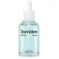 Torriden - DIVE-IN Low Molecule Hyaluronic Acid Serum 50ML