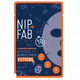 Nip + Fab Glycolic Fix bubble face mask