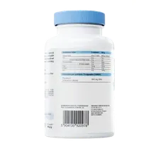 Osavi Potassium 300mg 180 Capsules