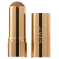 MERIT BEAUTY Bronze Balm Sheer Bronzer 12.5g