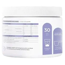 Osavi Collagen Peptides Unflavoured 150g