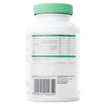 Osavi Oregano Oil Carvacrol 180mg 120 Capsules