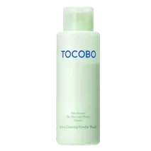 TOCOBO - Cica Calming Powder Wash