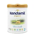 Kendamil Organic First Infant Milk 800g