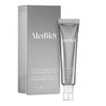 Medik8 CRYSTAL RETINAL CERAMIDE EYE 6 15ML