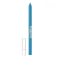 Maybelline Tattoo Liner Gel Pencil 1ml