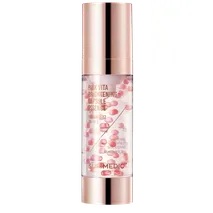NEOGEN - Surmedic Pink Vita Brightening Capsule Essence 32ML