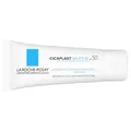 La Roche-Posay Cicaplast Soothing Face and Body Balm B5 SPF 50+ 40ml