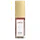 Vieve Lip Dew 6 Ml