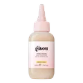Gisou Scalp Treatment 100 ML