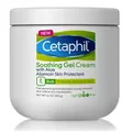Cetaphil  Soothing Gel Cream 16 Oz India