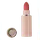 Westman Atelier Lip Suede Matte Lipstick