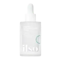 ilso - Moringa Tightening Pore Serum 30ML