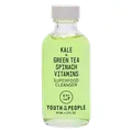 Youth To The People Superfood Antioxidant Cleanser 59 ML india