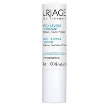 Uriage Stick Levres Moisturizing Lipstick (4g)